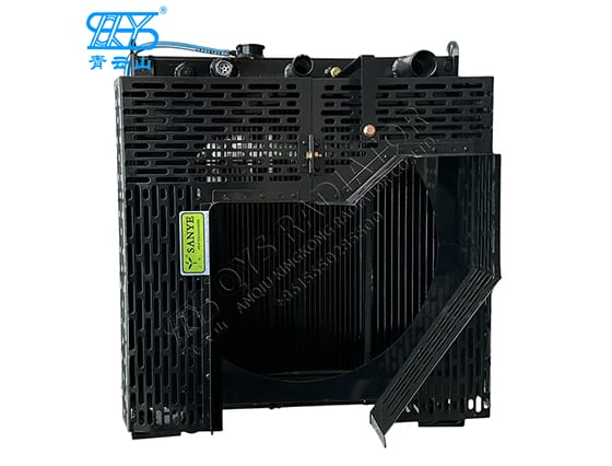 Baudouin 102900719