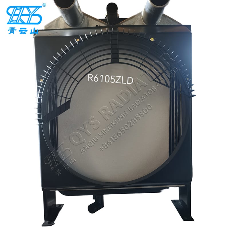 6105ZLD