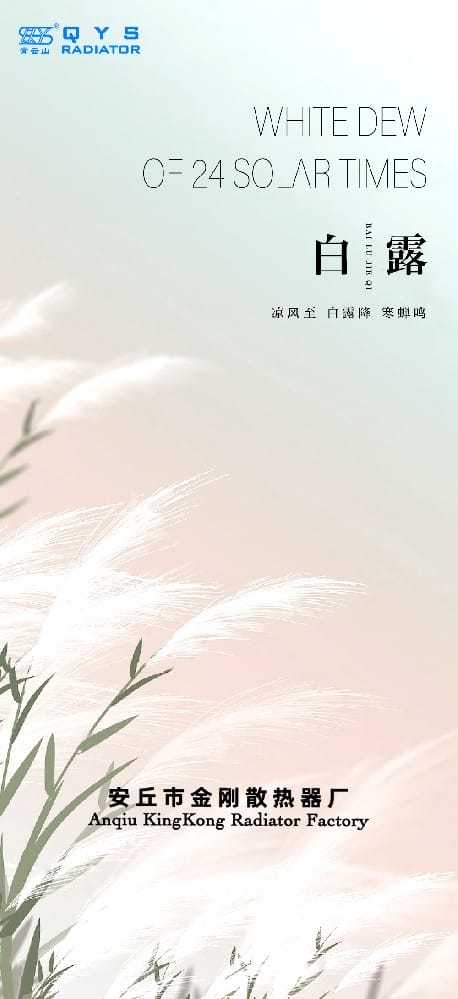 Q白露.jpg
