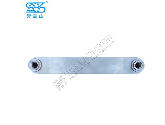 Kawasaki Loader Oil Cooler 70 z