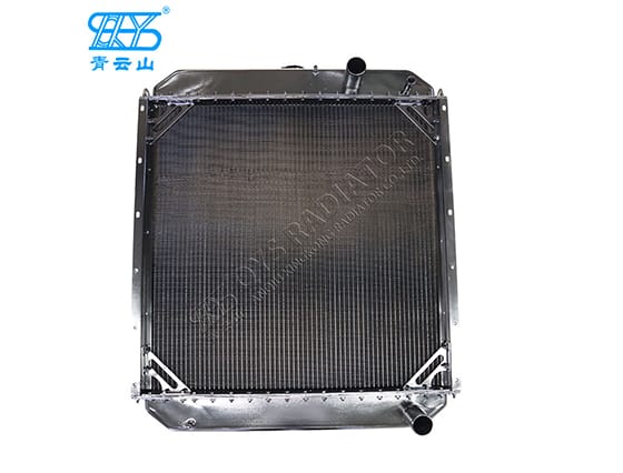 SDLG LG956L Radiator 4110000479 956-4
