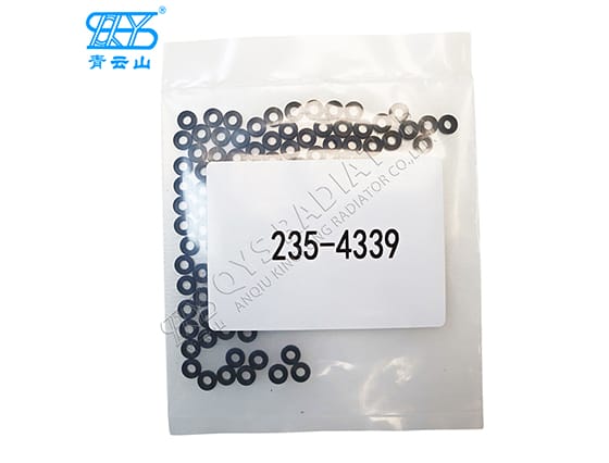O-ring c9 235-4339