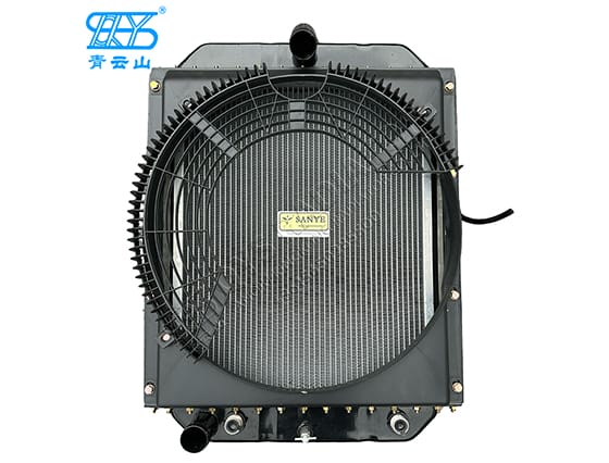 ​R4105ZLD small cover/ZH4105ZD