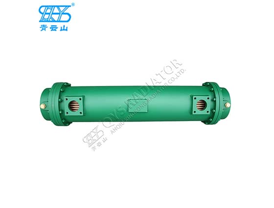 C82.19.07.1000 short water-cooled Suitable for Weichai WH200 800-1000kw