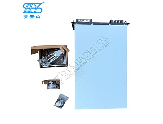 125 kW microgrid air-cooled energy storage inverter converter power conversion system PCS SP125HCPS